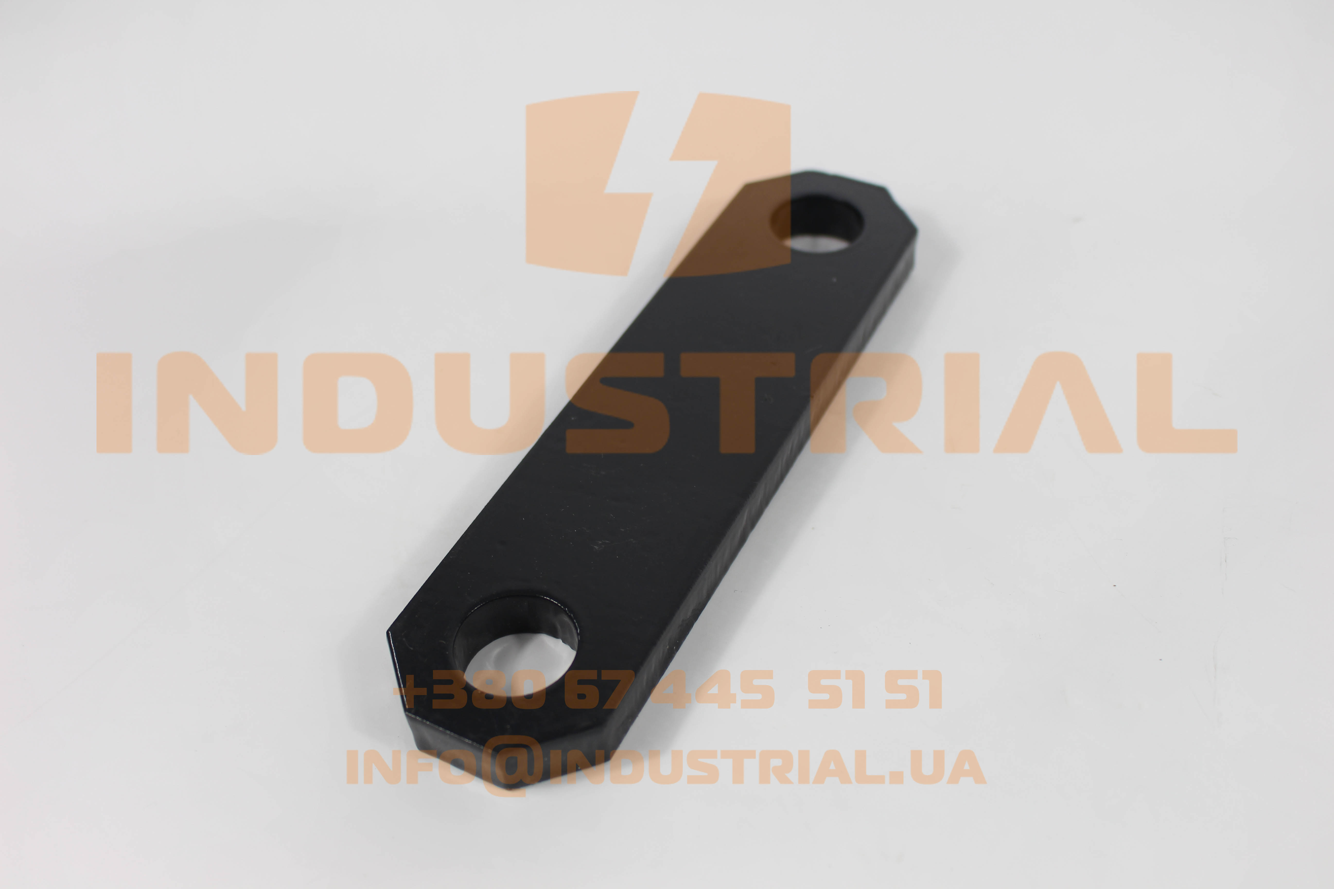 CNH 5607825 CNH INDUSTRIAL (IVECO)